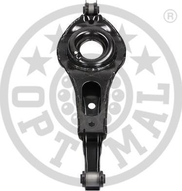OPTIMAL G5-621 - Важіль незалежної підвіски колеса autozip.com.ua