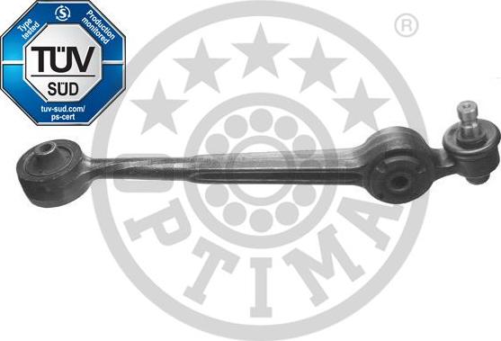 OPTIMAL G5-044
