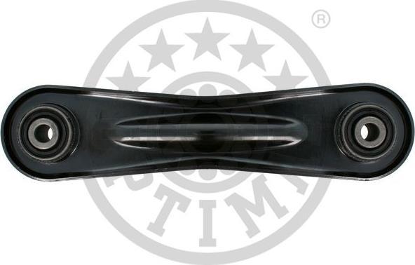 OPTIMAL G5-1094 - Важіль незалежної підвіски колеса autozip.com.ua