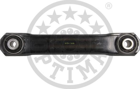OPTIMAL G5-1008 - Важіль незалежної підвіски колеса autozip.com.ua