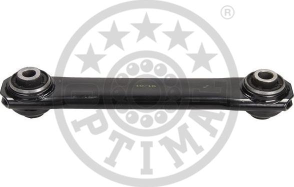 OPTIMAL G5-1008 - Важіль незалежної підвіски колеса autozip.com.ua
