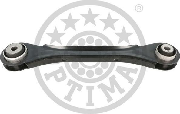 OPTIMAL G5-896 - Важіль незалежної підвіски колеса autozip.com.ua