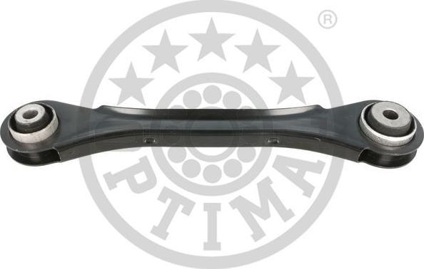 OPTIMAL G5-897 - Важіль незалежної підвіски колеса autozip.com.ua