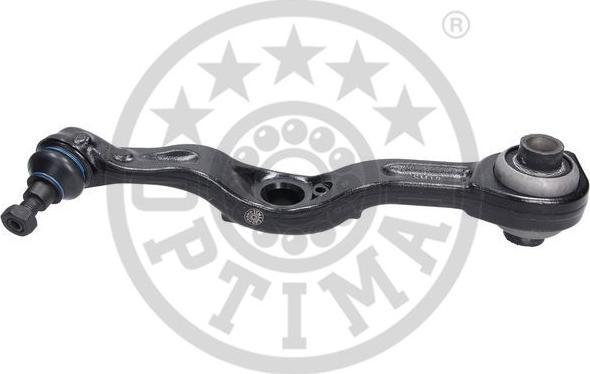 OPTIMAL G5-864 - Важіль незалежної підвіски колеса autozip.com.ua