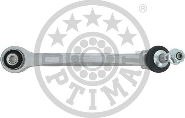 OPTIMAL G5-889 - Важіль незалежної підвіски колеса autozip.com.ua