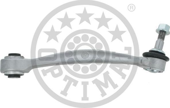 OPTIMAL G5-889 - Важіль незалежної підвіски колеса autozip.com.ua