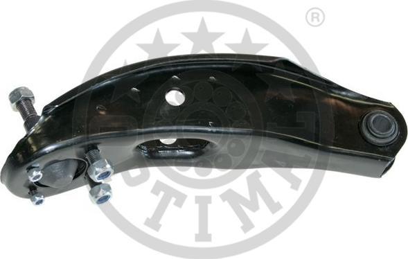 OPTIMAL G5-830 - Важіль незалежної підвіски колеса autozip.com.ua