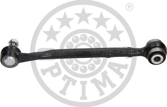 OPTIMAL G5-831 - Важіль незалежної підвіски колеса autozip.com.ua