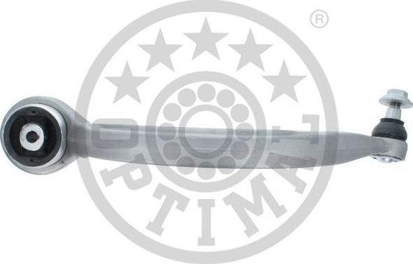Optimal G5-2055A - Важіль незалежної підвіски колеса autozip.com.ua
