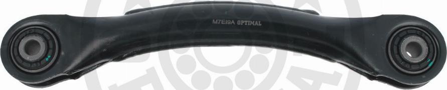 Optimal G5-2146 - Важіль незалежної підвіски колеса autozip.com.ua