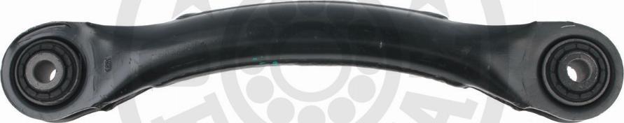 OPTIMAL G5-2146 - Важіль незалежної підвіски колеса autozip.com.ua