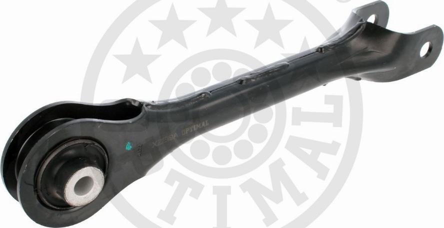 OPTIMAL G5-2181 - Важіль незалежної підвіски колеса autozip.com.ua