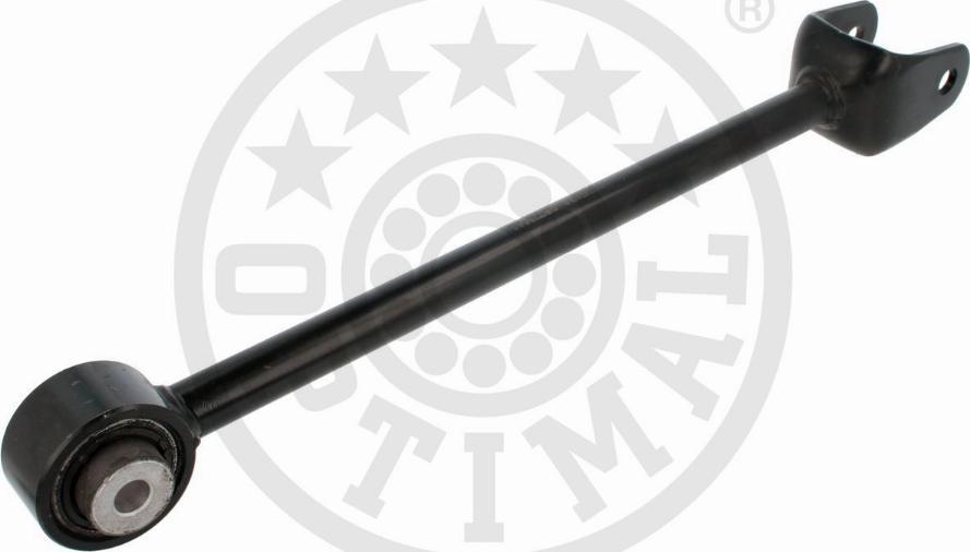 OPTIMAL G5-2176 - Важіль незалежної підвіски колеса autozip.com.ua