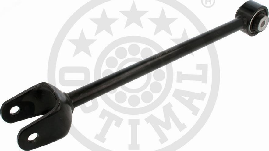 OPTIMAL G5-2176 - Важіль незалежної підвіски колеса autozip.com.ua