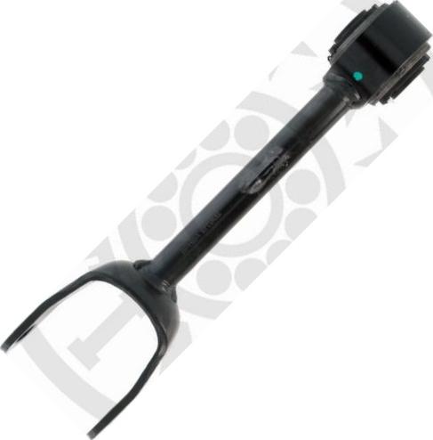 OPTIMAL G5-2178 - Важіль незалежної підвіски колеса autozip.com.ua