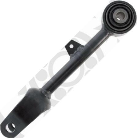 OPTIMAL G5-2178 - Важіль незалежної підвіски колеса autozip.com.ua