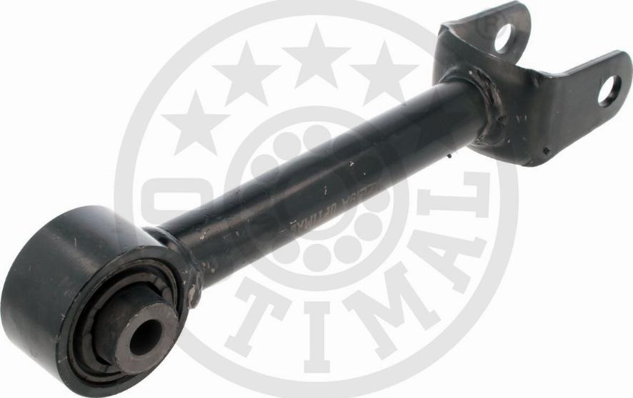 OPTIMAL G5-2177 - Важіль незалежної підвіски колеса autozip.com.ua