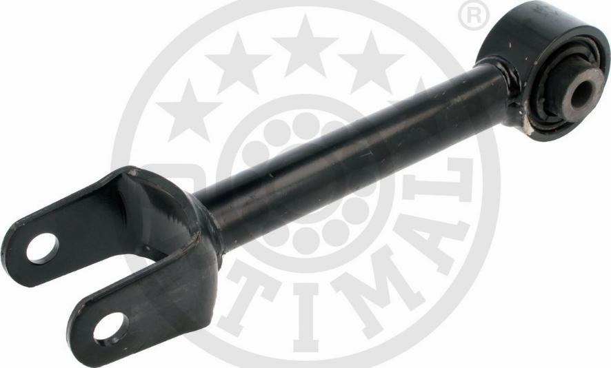 OPTIMAL G5-2177 - Важіль незалежної підвіски колеса autozip.com.ua