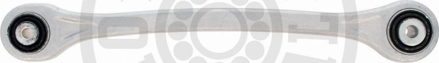 OPTIMAL G5-2210 - Важіль незалежної підвіски колеса autozip.com.ua