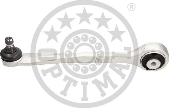 Optimal G5-796 - Важіль незалежної підвіски колеса autozip.com.ua