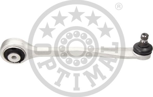 Optimal G5-797 - Важіль незалежної підвіски колеса autozip.com.ua