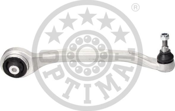 Optimal G5-751 - Важіль незалежної підвіски колеса autozip.com.ua