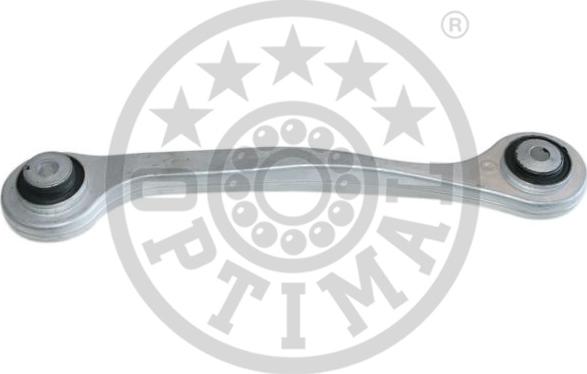 OPTIMAL G5-769 - Важіль незалежної підвіски колеса autozip.com.ua