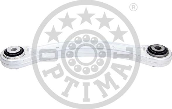 Optimal G5-785 - Важіль незалежної підвіски колеса autozip.com.ua