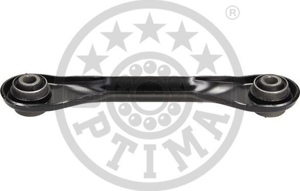 OPTIMAL G5-734 - Важіль незалежної підвіски колеса autozip.com.ua