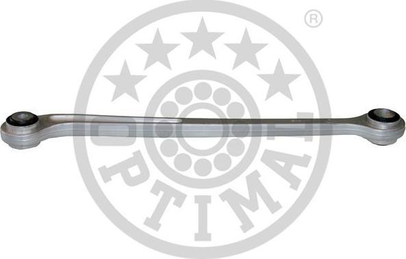 OPTIMAL G5-771 - Важіль незалежної підвіски колеса autozip.com.ua