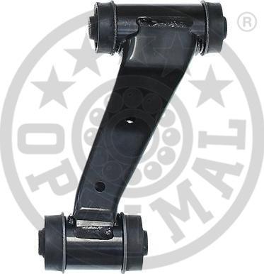 OPTIMAL G6-685 - Важіль незалежної підвіски колеса autozip.com.ua