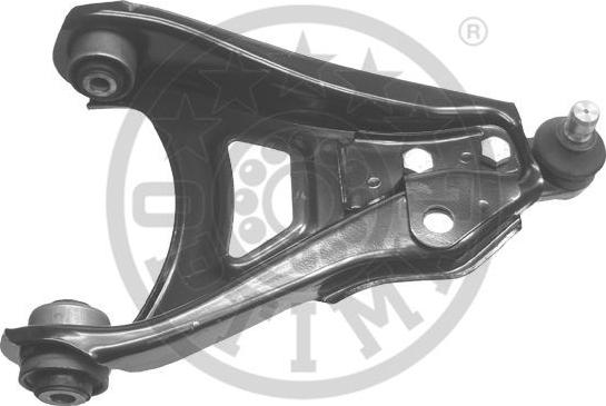 OPTIMAL G6-045