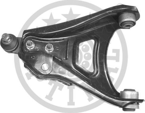 OPTIMAL G6-046