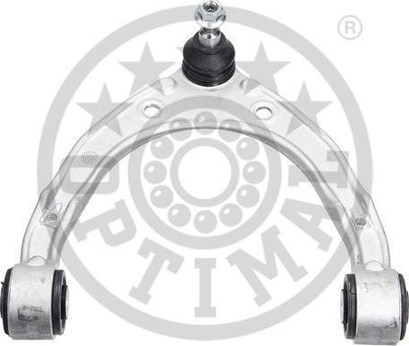 OPTIMAL G6-1470 - Важіль незалежної підвіски колеса autozip.com.ua