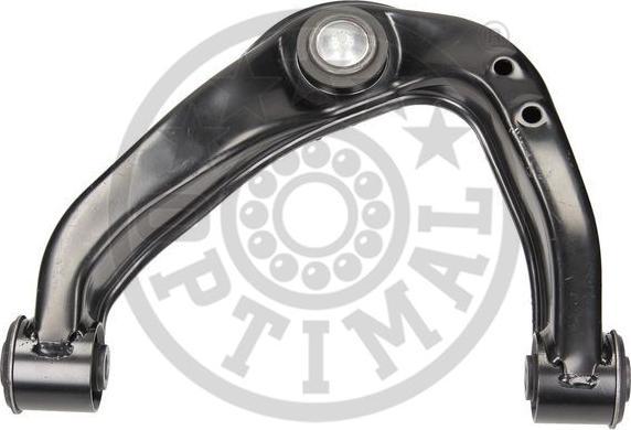 OPTIMAL G6-1574 - Важіль незалежної підвіски колеса autozip.com.ua