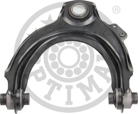 OPTIMAL G6-1174 - Важіль незалежної підвіски колеса autozip.com.ua