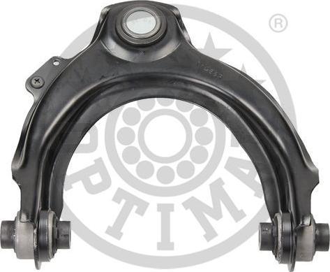 OPTIMAL G6-1175 - Важіль незалежної підвіски колеса autozip.com.ua