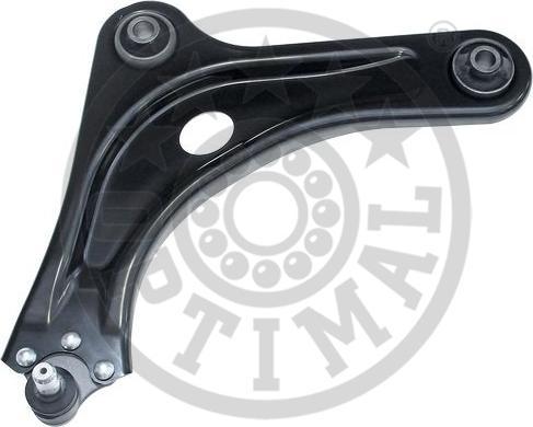 OPTIMAL G6-1313 - Важіль незалежної підвіски колеса autozip.com.ua