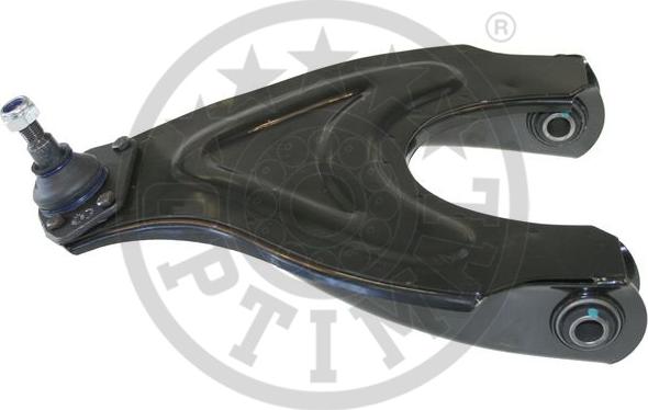 OPTIMAL G6-1286 - Важіль незалежної підвіски колеса autozip.com.ua