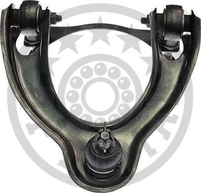 OPTIMAL G6-860 - Важіль незалежної підвіски колеса autozip.com.ua