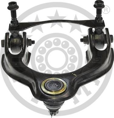 OPTIMAL G6-860 - Важіль незалежної підвіски колеса autozip.com.ua