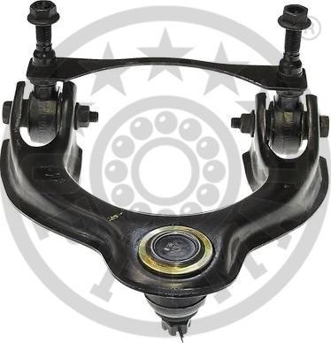 OPTIMAL G6-836 - Важіль незалежної підвіски колеса autozip.com.ua