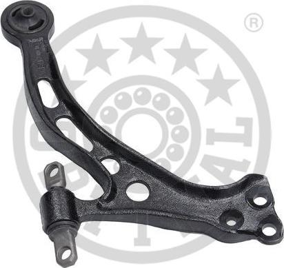 OPTIMAL G6-826 - Важіль незалежної підвіски колеса autozip.com.ua