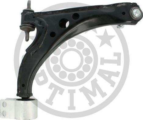 OPTIMAL G6-2000 - Важіль незалежної підвіски колеса autozip.com.ua