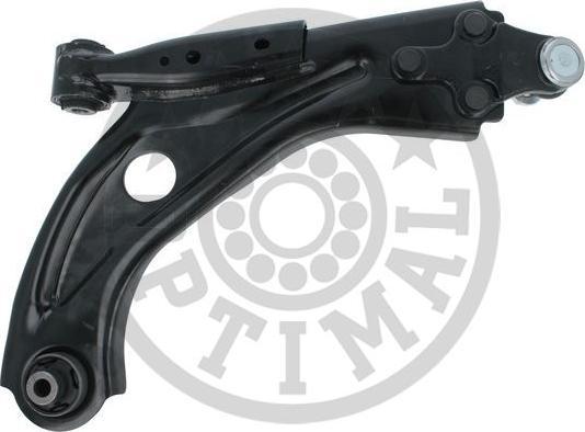 OPTIMAL G6-2008S - Важіль незалежної підвіски колеса autozip.com.ua