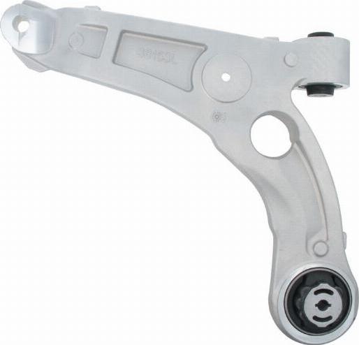 OPTIMAL G6-2080A - Важіль незалежної підвіски колеса autozip.com.ua