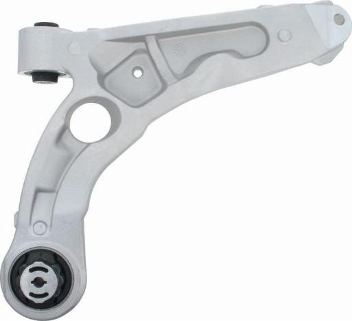 OPTIMAL G6-2080A - Важіль незалежної підвіски колеса autozip.com.ua