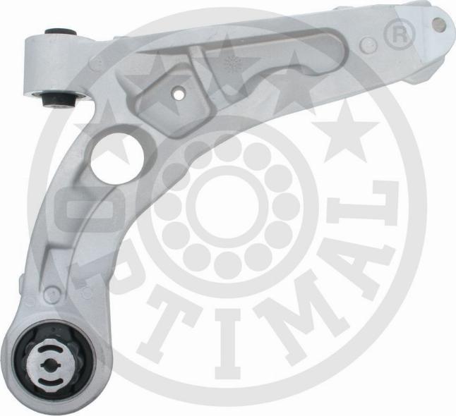 OPTIMAL G6-2080 - Важіль незалежної підвіски колеса autozip.com.ua