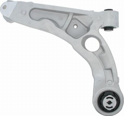 OPTIMAL G6-2081A - Важіль незалежної підвіски колеса autozip.com.ua