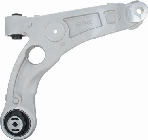OPTIMAL G6-2081A - Важіль незалежної підвіски колеса autozip.com.ua